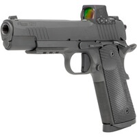 Pist. SIG Sauer 1911 XfullCompact .45ACP, SIG Sauer
