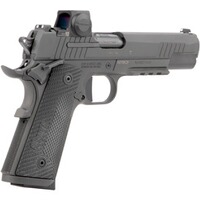 Pist. SIG Sauer 1911 XfullCompact .45ACP, SIG Sauer