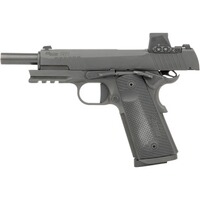 Pist. SIG Sauer 1911 XfullCompact .45ACP, SIG Sauer