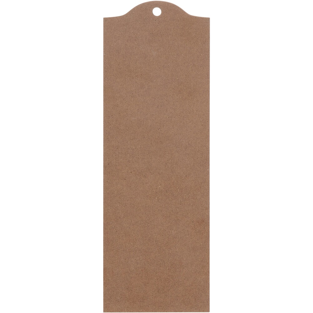 Flaschenöffner Volltreffer, Gilde Handwerk