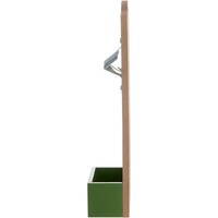 Flaschenöffner Volltreffer, Gilde Handwerk