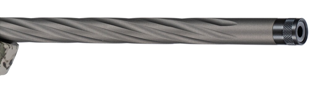 Repertierbüchse Axis 2 Pro Woodland, Savage Arms