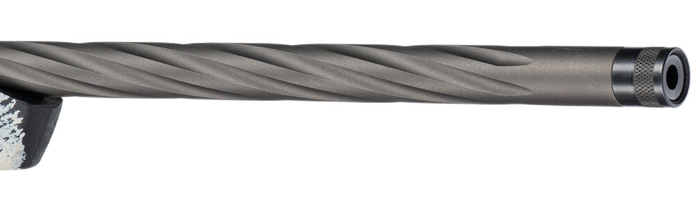 Repertierbüchse Axis 2 Pro Forest SP Camo, Savage Arms