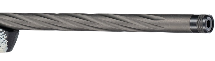 Repertierbüchse Axis 2 Pro Forest SP Camo, Savage Arms