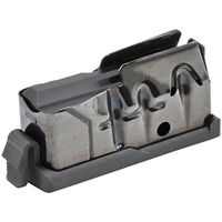 Magazin Axis 2, Savage Arms