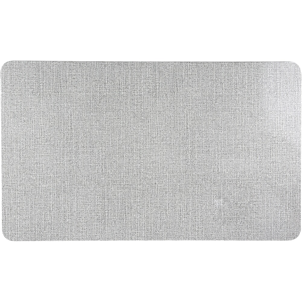 Frühstücksbrettchen Dackel "Detlef", Gilde Handwerk