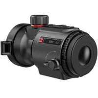Wärmebild-Vorsatzgerät TH35C 4.0, Hikmicro