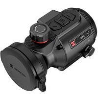 Wärmebild-Vorsatzgerät TH35C 4.0, Hikmicro