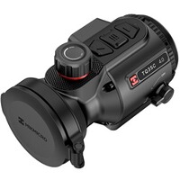 Wärmebild-Vorsatzgerät TQ35C 4.0, Hikmicro