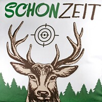 Kissen Schonzeit, Gilde Handwerk