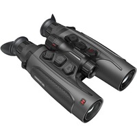Multi-Spektral Fernglas Habrok 4K 2.0 HH35L, Hikmicro