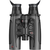 Multi-Spektral Fernglas Habrok 4K 2.0 HH35L, Hikmicro