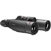 Multi-Spektral Fernglas Habrok 4K 2.0 HH35L, Hikmicro