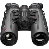Multi-Spektral Fernglas Habrok 4K 2.0 HH35L, Hikmicro