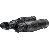 Multi-Spektral Fernglas Habrok 4K 2.0 HH35L, Hikmicro