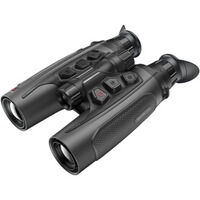 Multi-Spektral Fernglas Habrok 4K 2.0 HH35L, Hikmicro