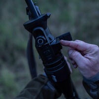 Wärmebild-Vorsatzgerät TX70CL 4.0, Hikmicro
