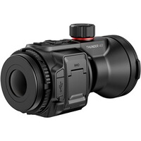 Wärmebild-Vorsatzgerät TX70CL 4.0, Hikmicro