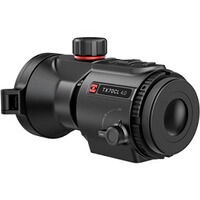 Wärmebild-Vorsatzgerät TX70CL 4.0, Hikmicro
