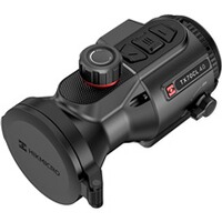 Wärmebild-Vorsatzgerät TX70CL 4.0, Hikmicro