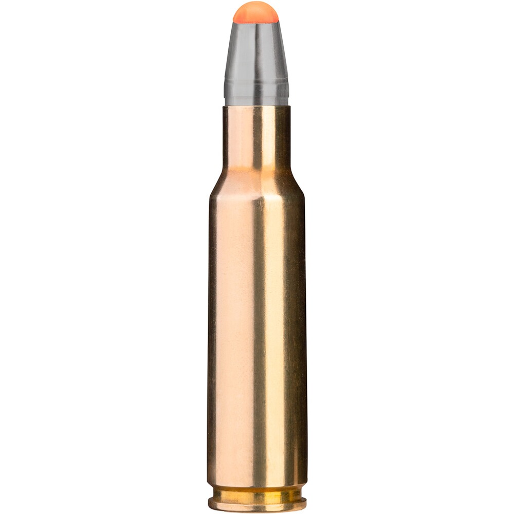.308 Win. CDS 9,7g/150grs., Blaser