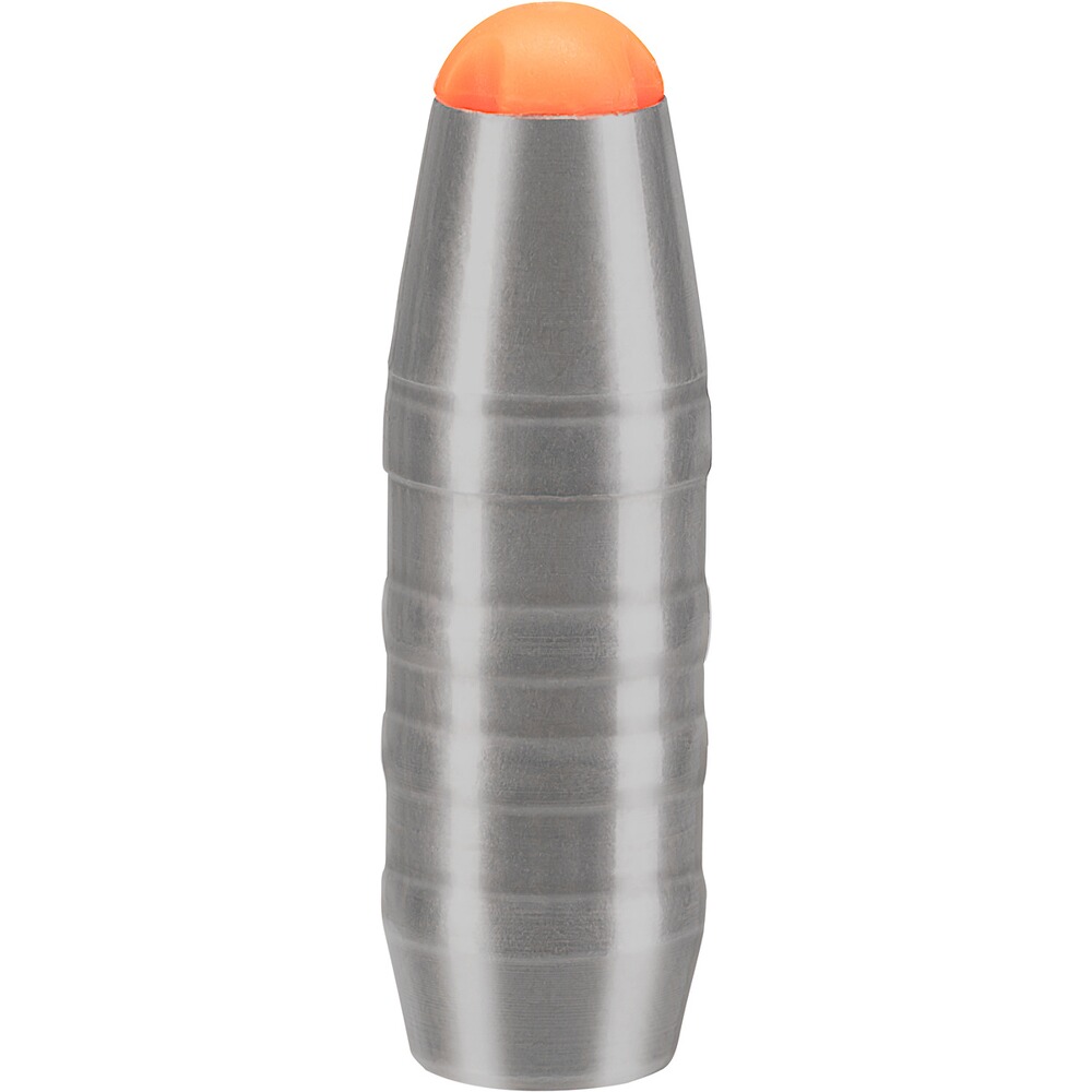 .308 Win. CDS 9,7g/150grs., Blaser