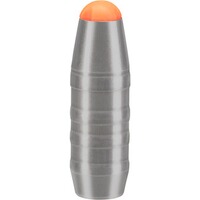 .308 Win. CDS 9,7g/150grs., Blaser