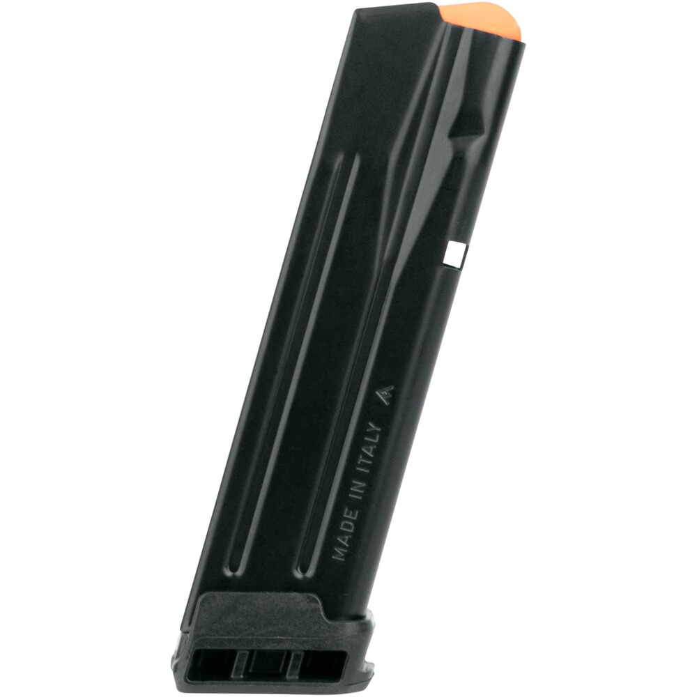 Magazin für P211 / P320, SIG Sauer