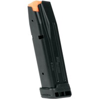 Magazin für P211 / P320, SIG Sauer