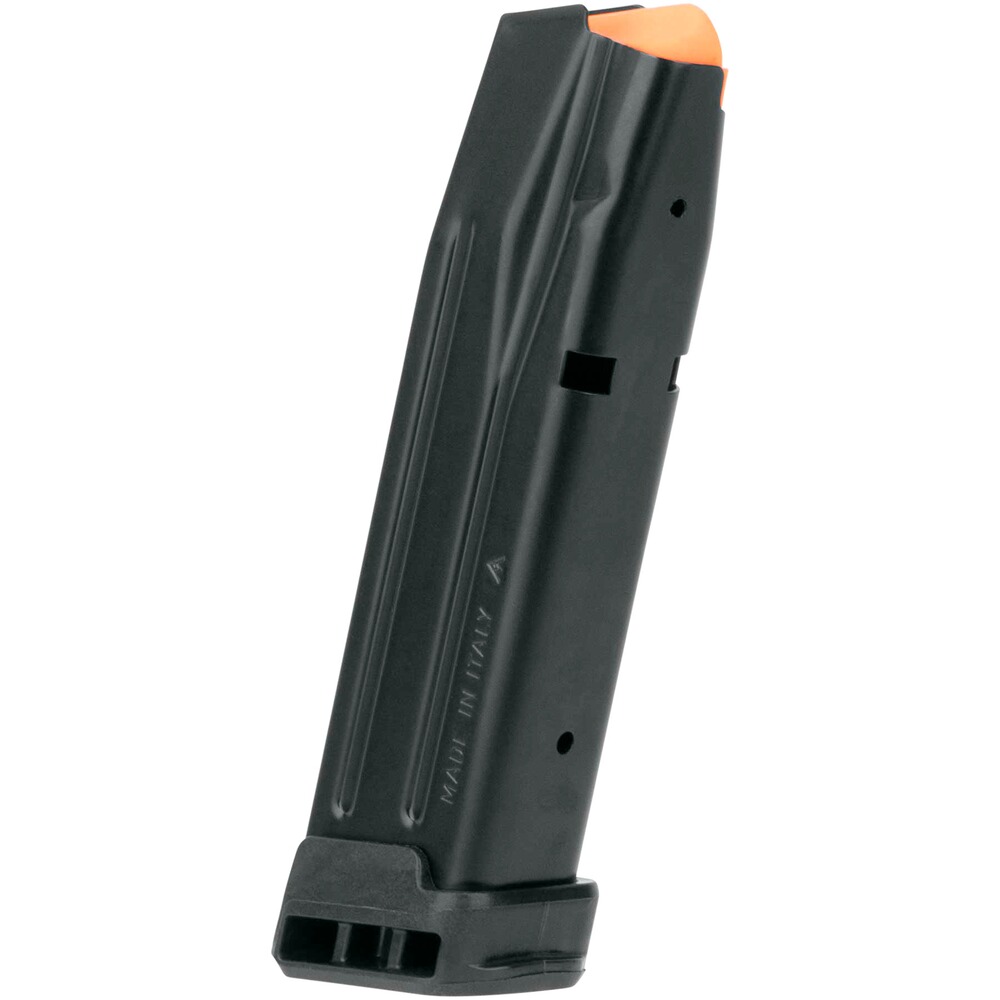 Magazin für P211 / P320, SIG Sauer
