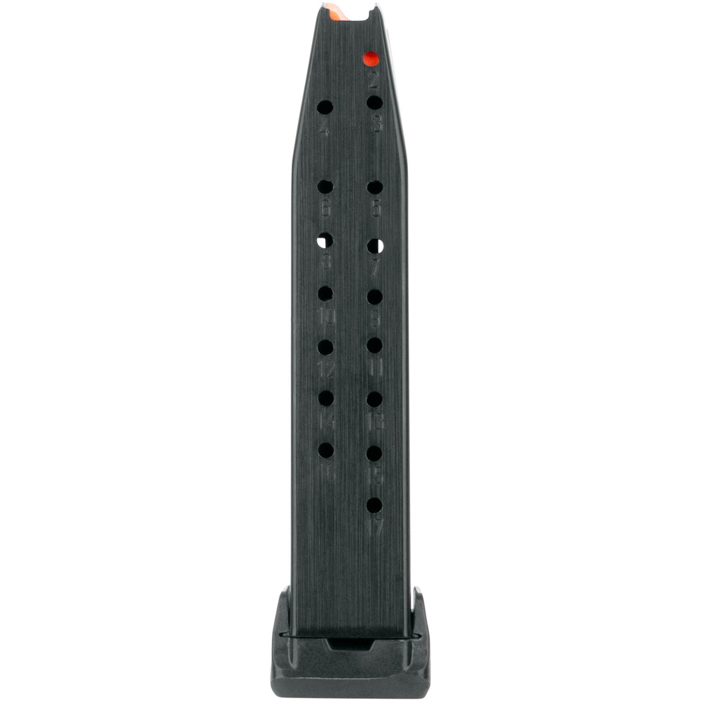 Magazin für P211 / P320, SIG Sauer