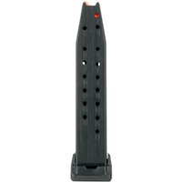 Magazin für P211 / P320, SIG Sauer