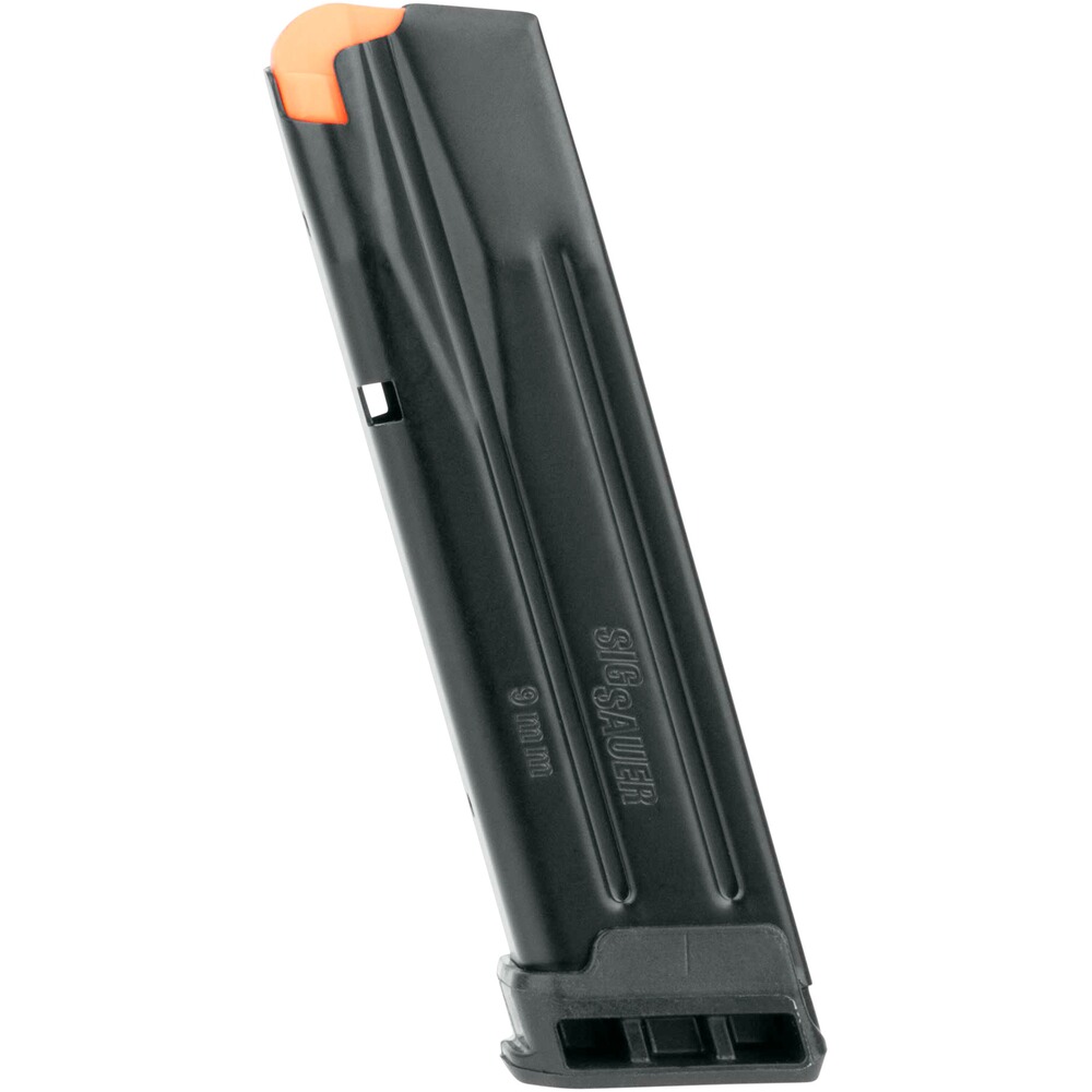 Magazin für P211 / P320