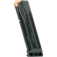 Magazin für P211 / P320, SIG Sauer