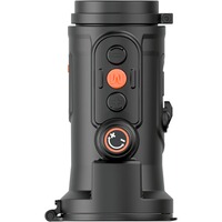 Wärmebild-Vorsatzgerät Hunt 635L PRO mit LRF, ThermTec