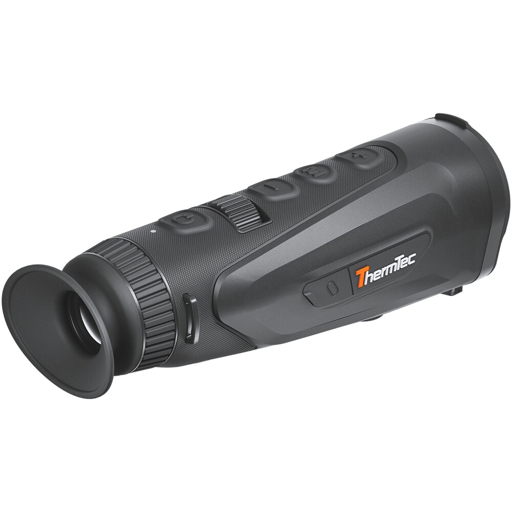 Wärmebildgerät Cyclops 635L 3.0, ThermTec