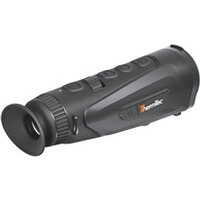 Wärmebildgerät Cyclops 635L 3.0, ThermTec