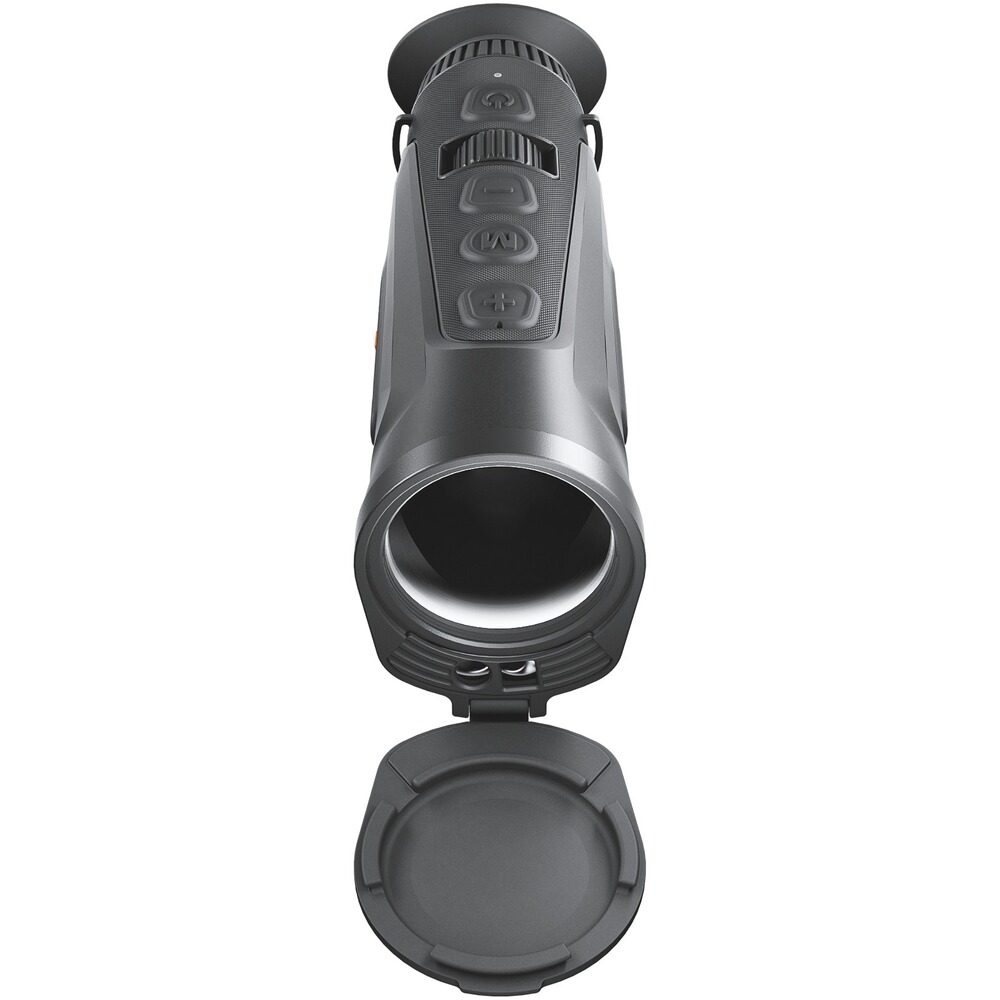 Wärmebildgerät Cyclops 635L 3.0, ThermTec
