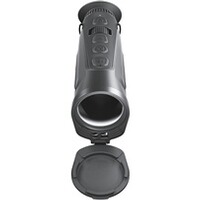 Wärmebildgerät Cyclops 635L 3.0, ThermTec