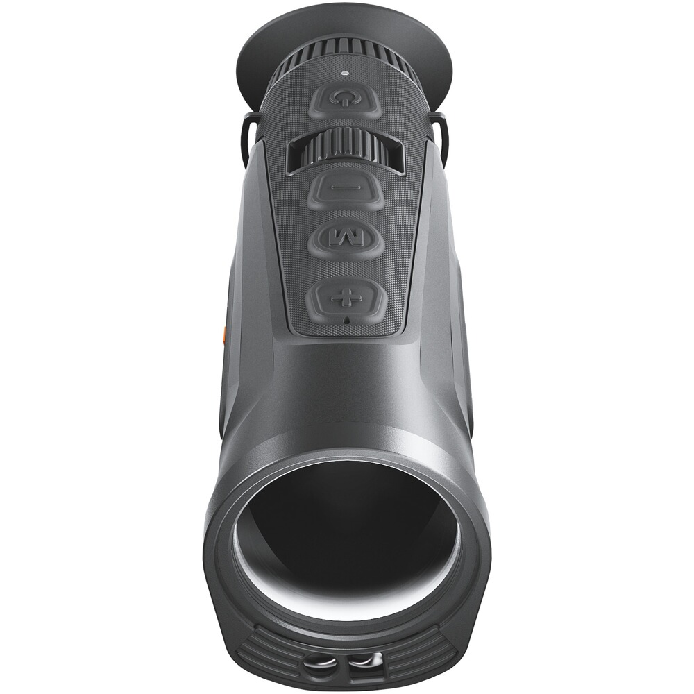Wärmebildgerät Cyclops 635L 3.0, ThermTec