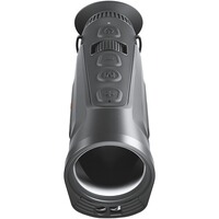 Wärmebildgerät Cyclops 635L 3.0, ThermTec