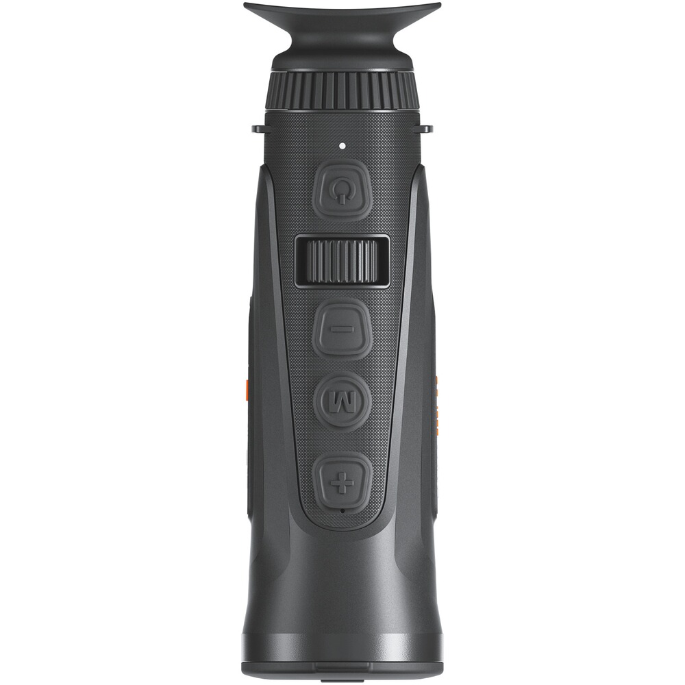 Wärmebildgerät Cyclops 635L 3.0, ThermTec