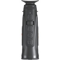 Wärmebildgerät Cyclops 635L 3.0, ThermTec