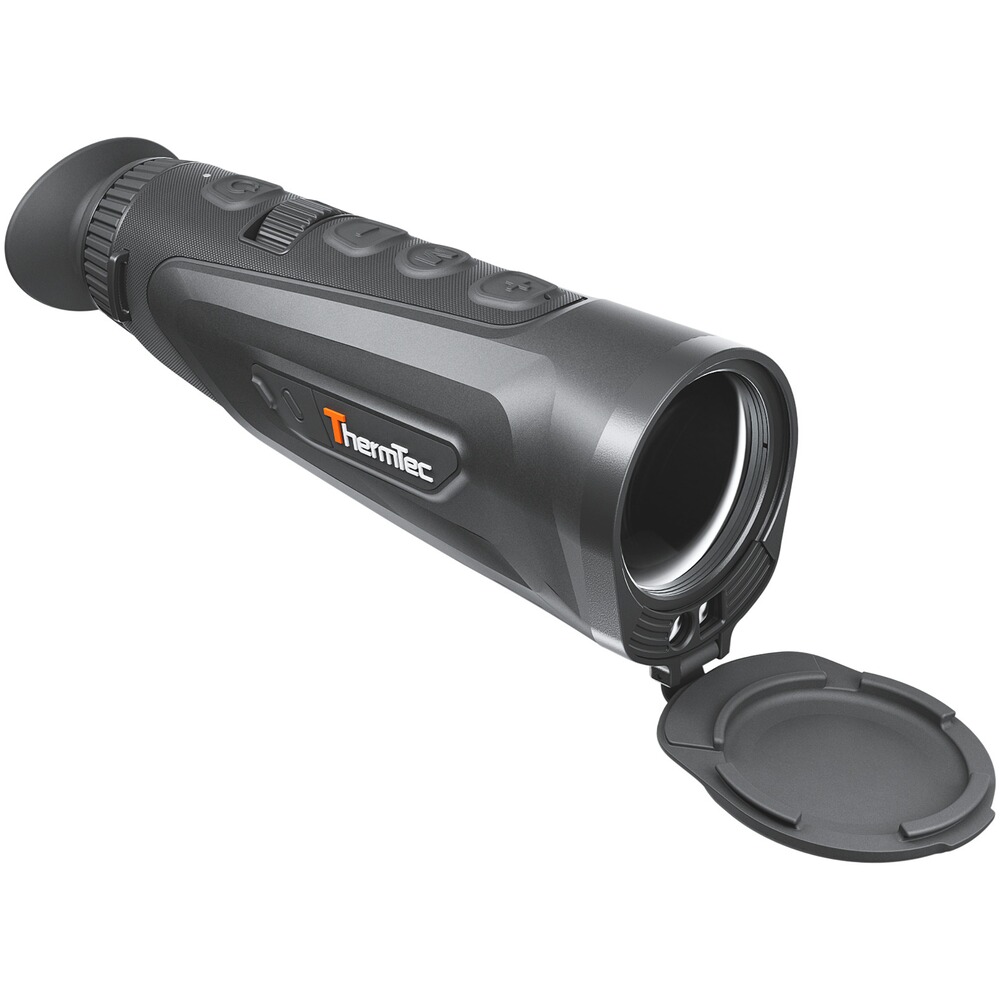 Wärmebildgerät Cyclops 635L 3.0, ThermTec