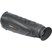 Wärmebildgerät Cyclops 635L 3.0, ThermTec