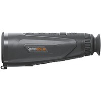 Wärmebildgerät Cyclops 635L 3.0, ThermTec