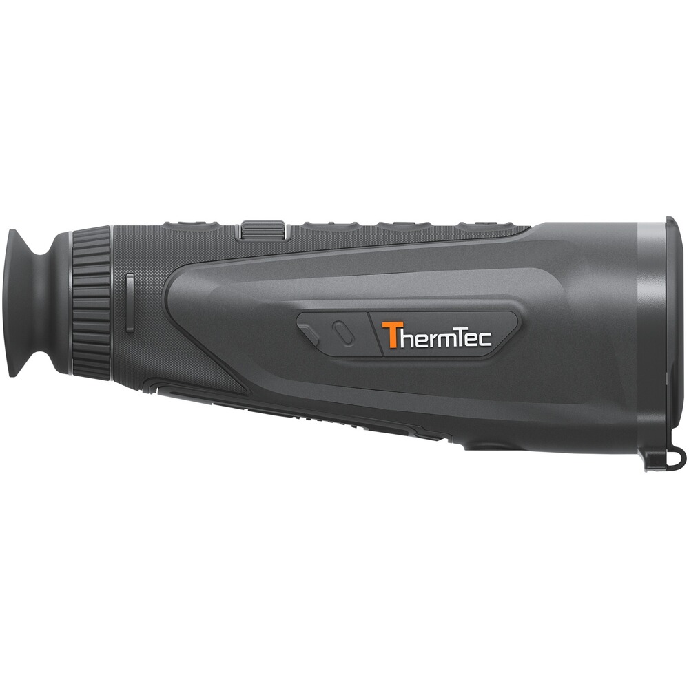 Wärmebildgerät Cyclops 635L 3.0, ThermTec