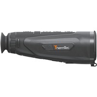 Wärmebildgerät Cyclops 635L 3.0, ThermTec