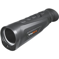 Wärmebildgerät Cyclops 635L 3.0, ThermTec