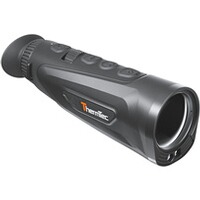 Wärmebildgerät Cyclops 635L 3.0, ThermTec